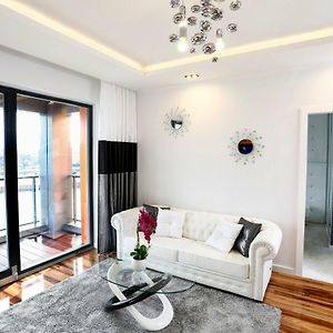 Deluxe Appartement